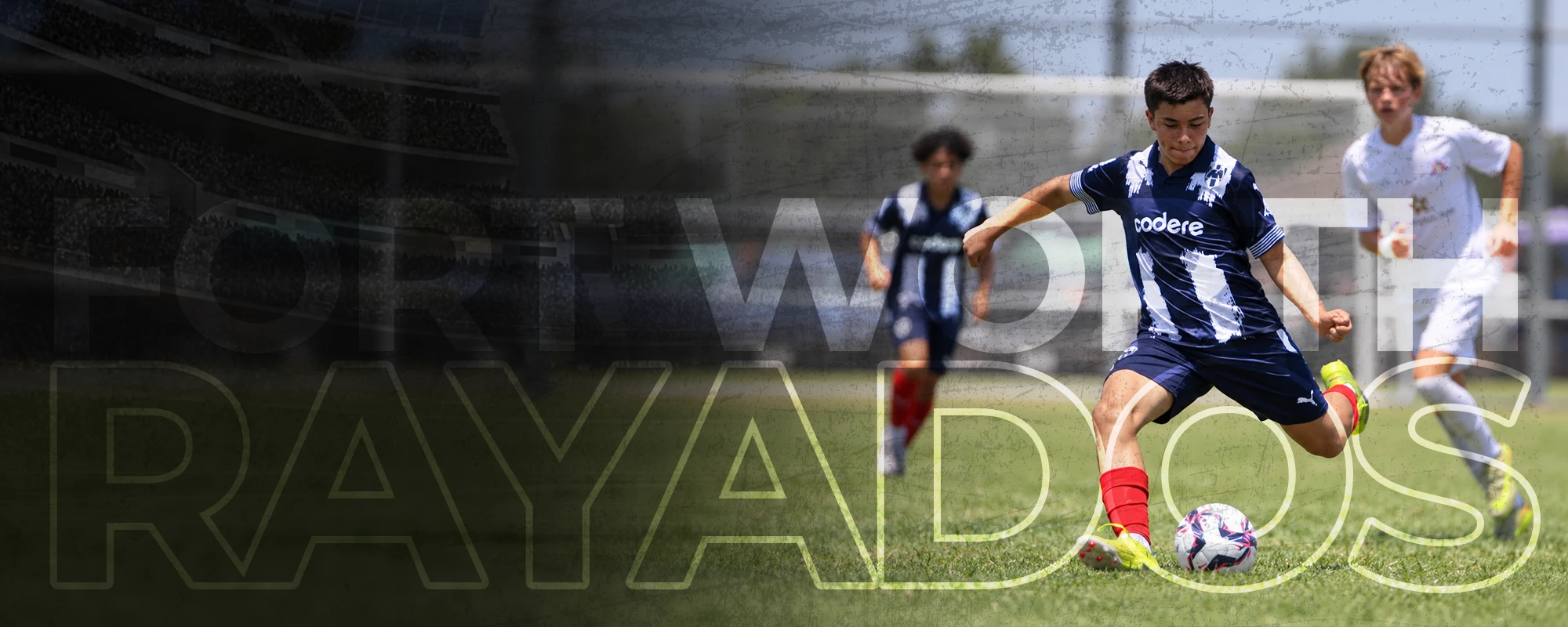 rayados-academy-banner-2026-01