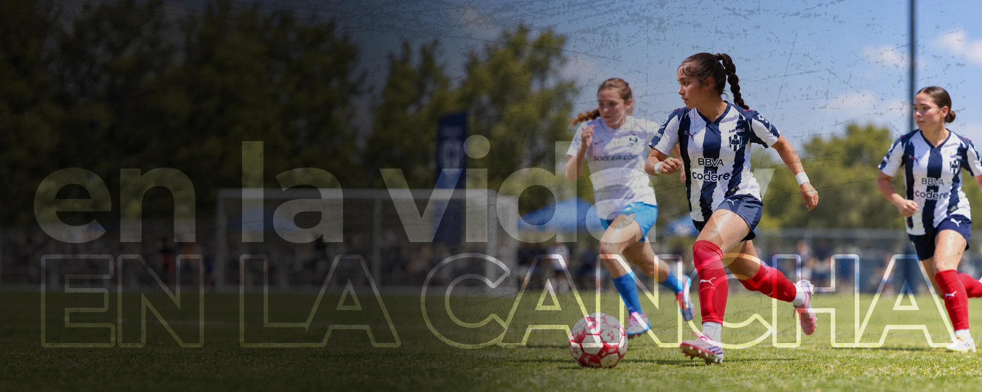 rayados-academy-banner-2026-02