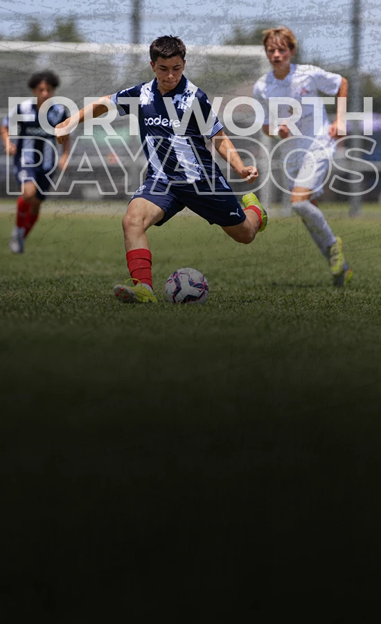 rayados-academy-banner mobil-1