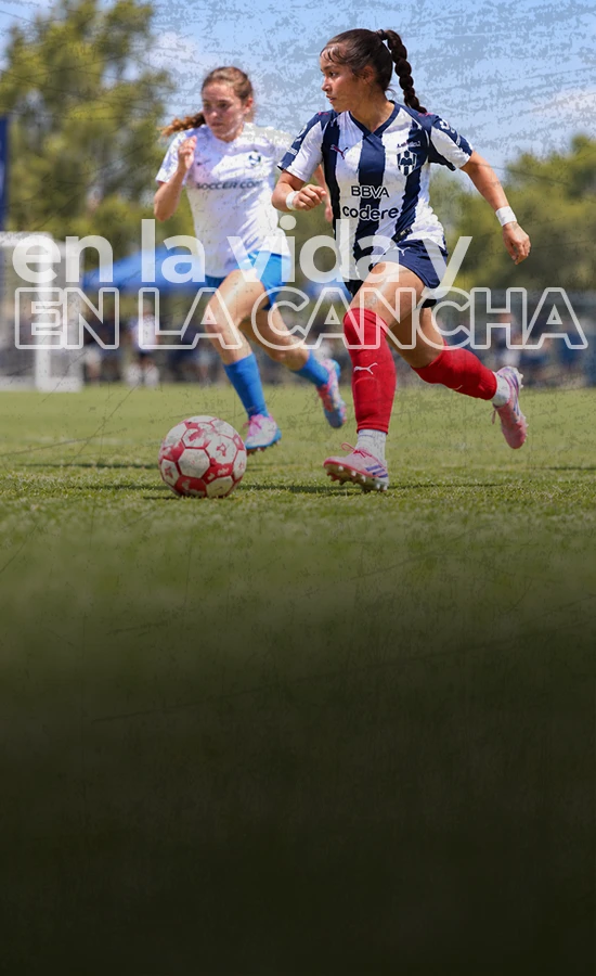 rayados-academy-banner mobil-2